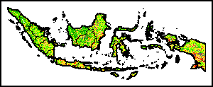 click to see the larger map