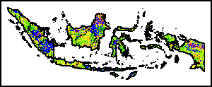 click to see the larger map