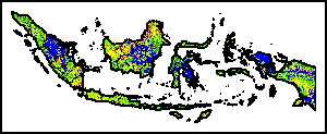 click to see the larger map
