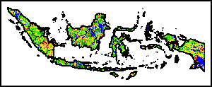 click to see the larger map