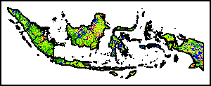 click to see the larger map