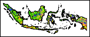 click to see the larger map