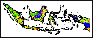 click to see the larger map