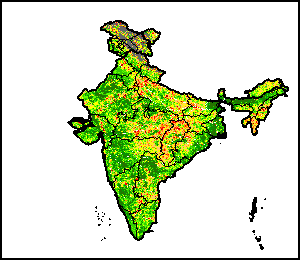 click to see the larger map