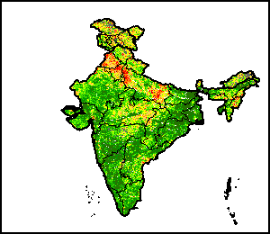 click to see the larger map