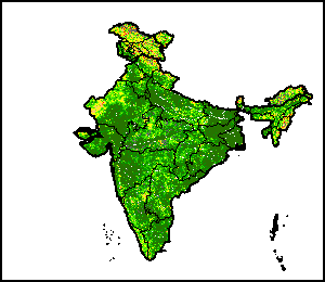 click to see the larger map