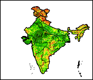 click to see the larger map