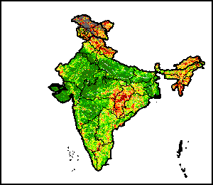 click to see the larger map