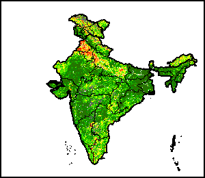 click to see the larger map