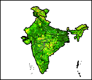 click to see the larger map