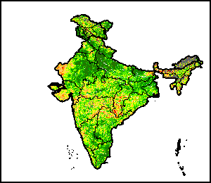 click to see the larger map