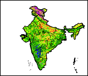 click to see the larger map
