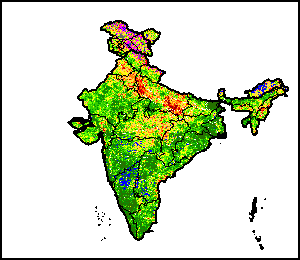 click to see the larger map