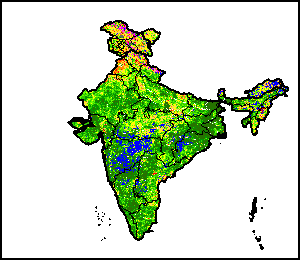 click to see the larger map
