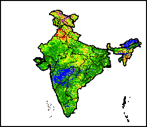click to see the larger map