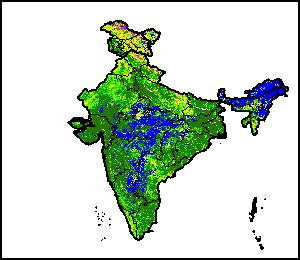 click to see the larger map