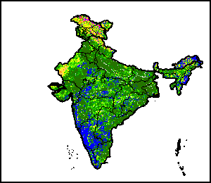 click to see the larger map