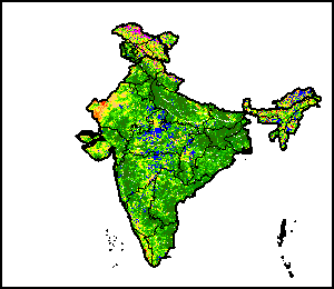 click to see the larger map