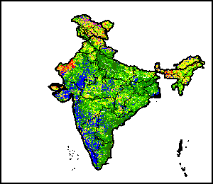 click to see the larger map