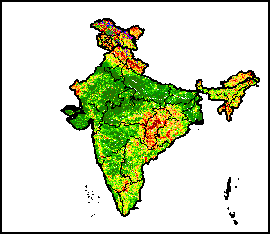 click to see the larger map
