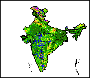 click to see the larger map