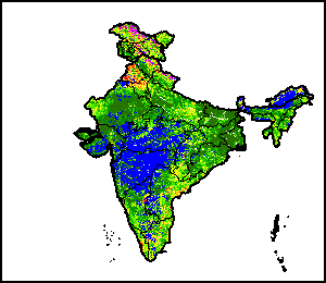 click to see the larger map