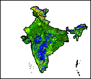 click to see the larger map