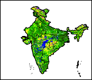 click to see the larger map