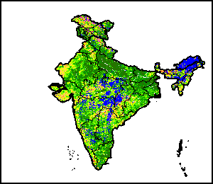 click to see the larger map