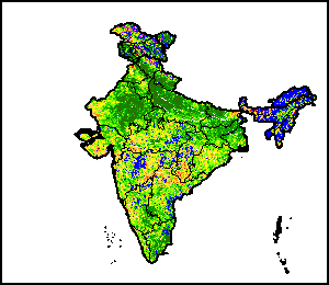 click to see the larger map