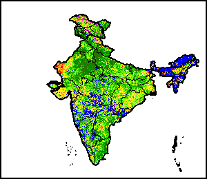 click to see the larger map