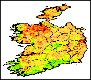 click to see the larger map