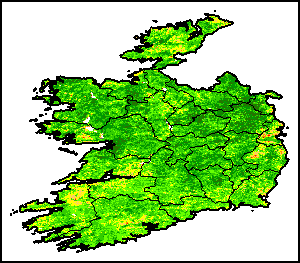 click to see the larger map