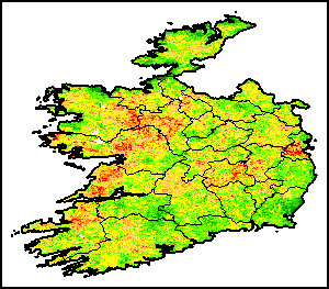 click to see the larger map