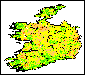 click to see the larger map