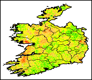 click to see the larger map