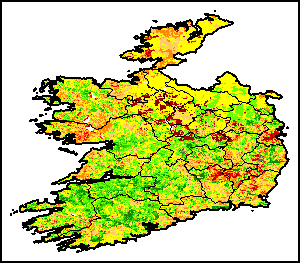 click to see the larger map