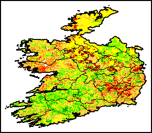 click to see the larger map