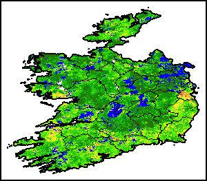 click to see the larger map