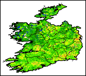 click to see the larger map