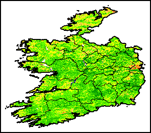 click to see the larger map