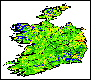 click to see the larger map