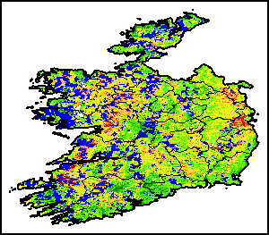 click to see the larger map