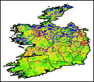 click to see the larger map