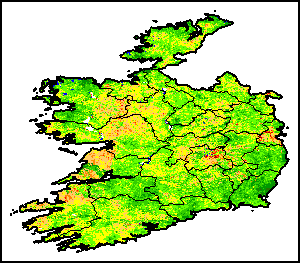click to see the larger map