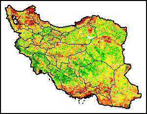 click to see the larger map