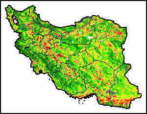 click to see the larger map