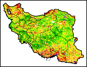 click to see the larger map