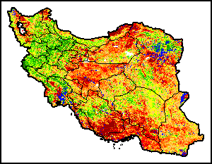 click to see the larger map