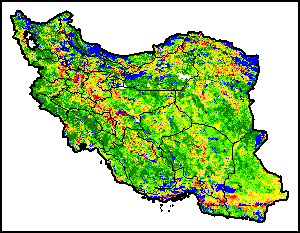 click to see the larger map